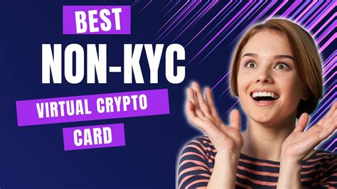 card readers with no KYC verification