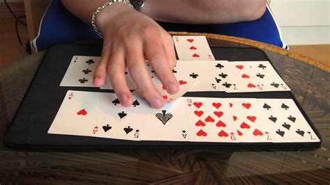 card tricks for beginners card tricks for beginners Doc