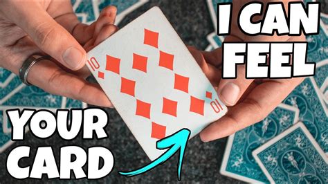 card tricks for beginners card tricks for beginners Doc