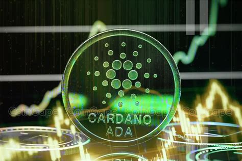 cardano sec