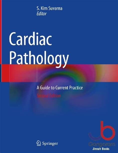 cardiac pathology a guide to current practice Doc