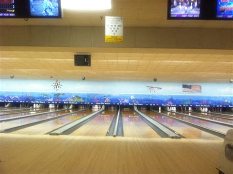 cardinal lanes wilmington nc