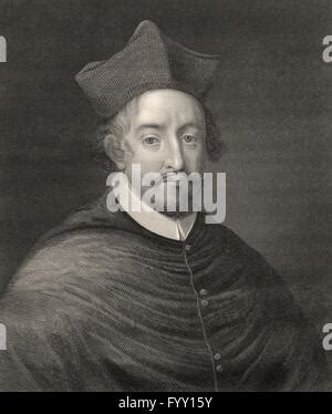 cardinal of scotland david beaton c 1494 1546 Doc