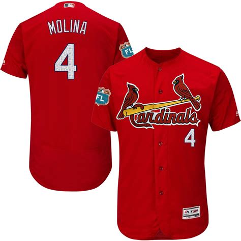 cardinals apparel