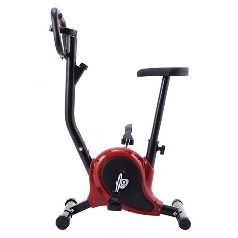 cardio style stepper st100 manual Epub