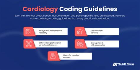 cardiology and peripheral coding Kindle Editon
