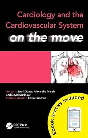 cardiology cardiovascular system move medicine Epub
