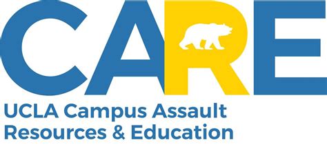 care extenders ucla