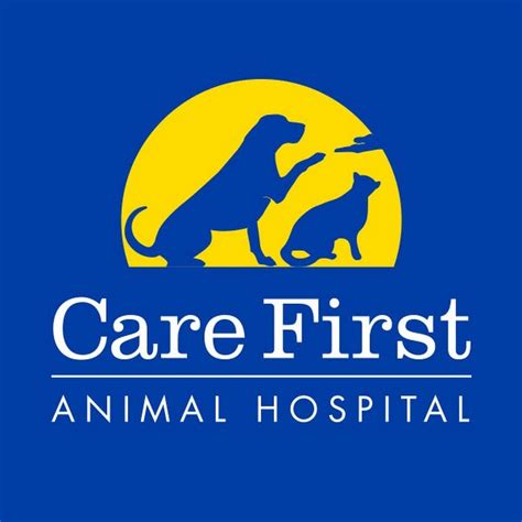 care first animal hospital