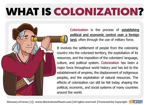 care power information colonization citizenship Epub