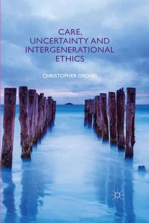 care uncertainty and intergenerational Epub