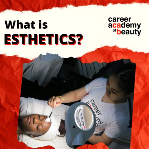 career academy of beauty