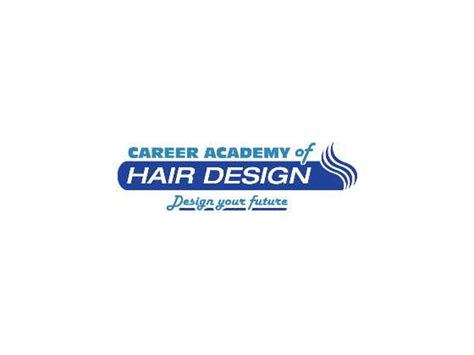 career academy of hair design