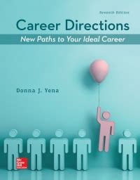 career directions new paths to your ideal career Ebook Kindle Editon