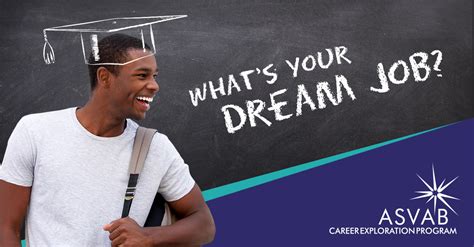 career exploration program