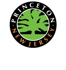 careers princeton nj