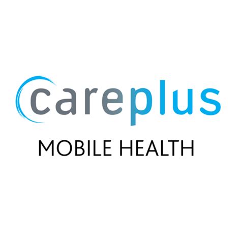 careplus login