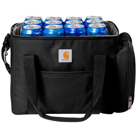 carhartt cooler