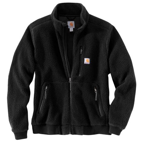 carhartt on sale