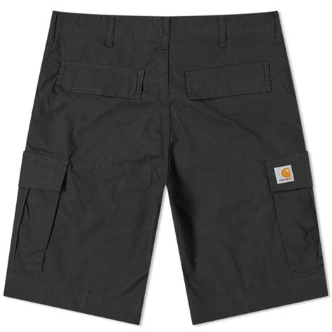 carhartt shorts cargo