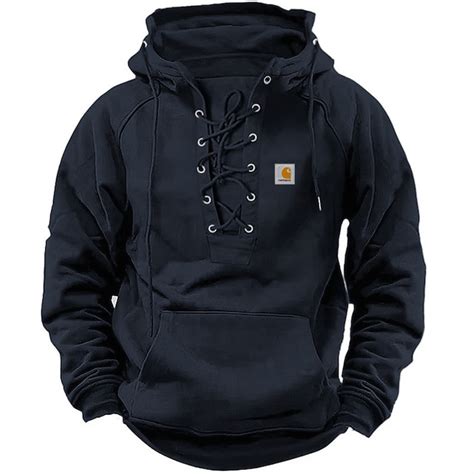 carhartt tactical hoodie