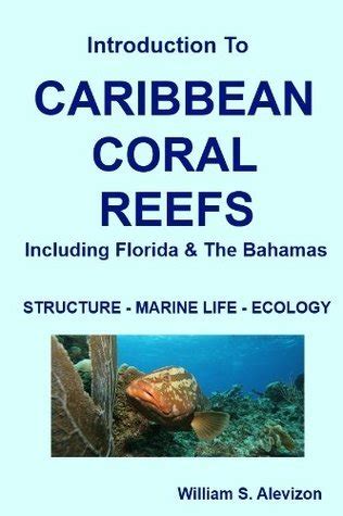 caribbean coral reefs an introduction Kindle Editon