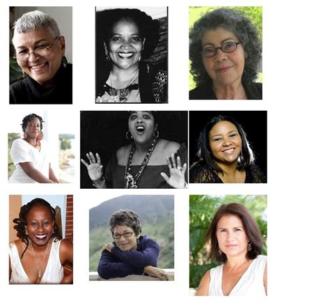 caribbean women writers caribbean women writers Reader