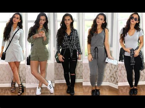 carli bybel elementary school Epub