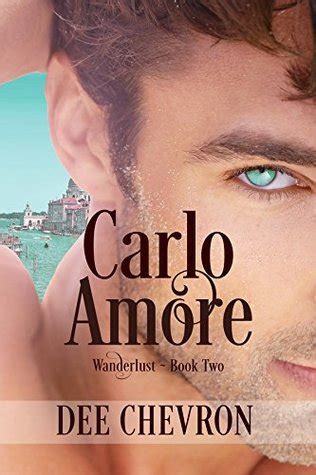 carlo amore a bbw midlife romance short sexy reads wanderlust book 2 Kindle Editon