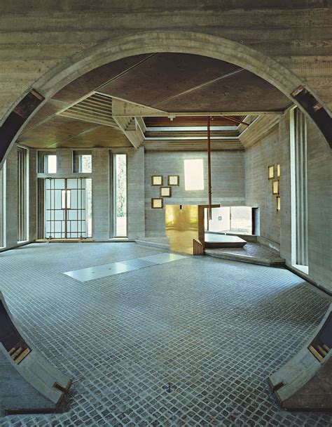 carlo scarpa architecture and design Reader