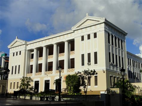 carlos albizu university-san juan