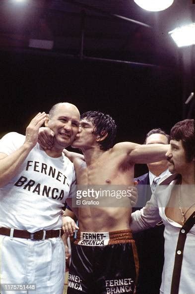 carlos monzon business coach