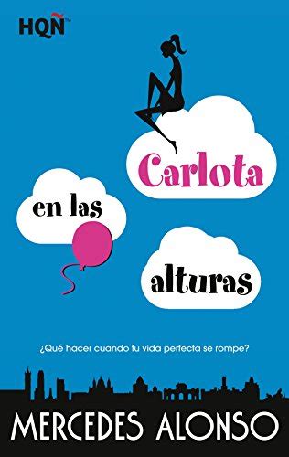 carlota en las alturas hqn PDF