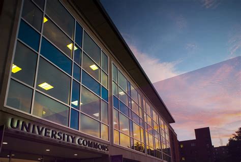carlow university physician assistant program