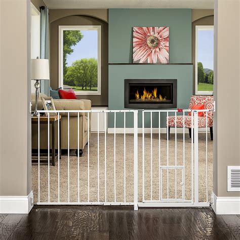 carlson pet products gate