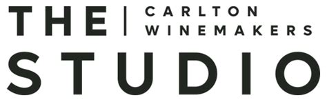 carlton winemakers studio