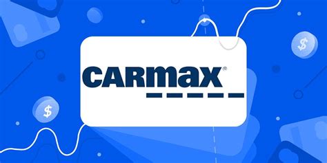 carmax auto finance rates PDF