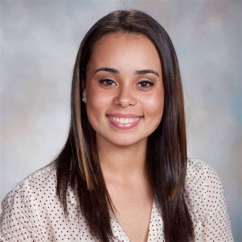 carmax business office associate PDF