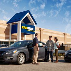 carmax com fresno ca PDF