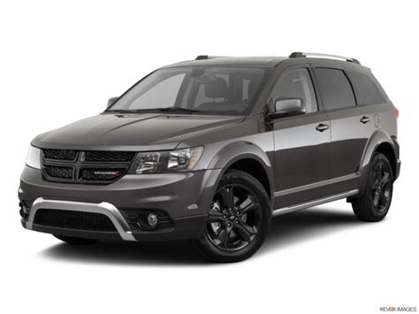 carmax dodge journey Reader