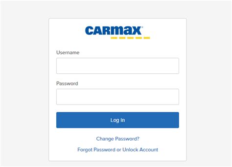 carmax employee login Kindle Editon