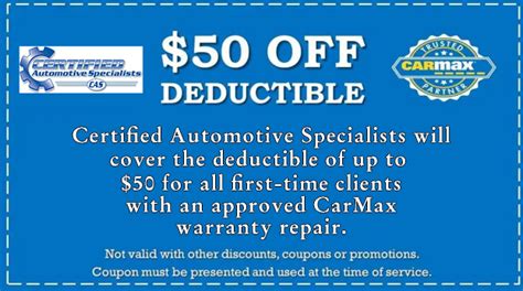 carmax extended warranty cost PDF