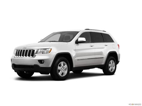 carmax jeep cherokee PDF