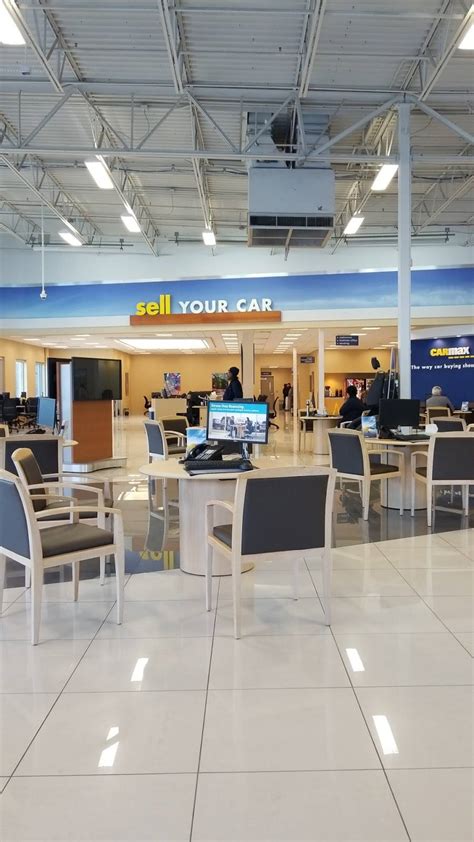 carmax mount zion ga Epub