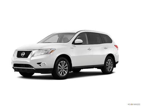 carmax nissan pathfinder Doc