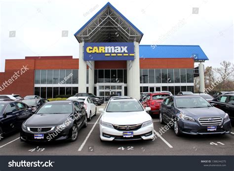 carmax ohio columbus Epub