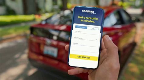 carmax phone interview Doc