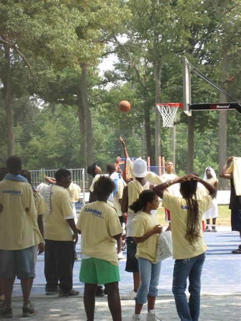 carmax summer league Epub