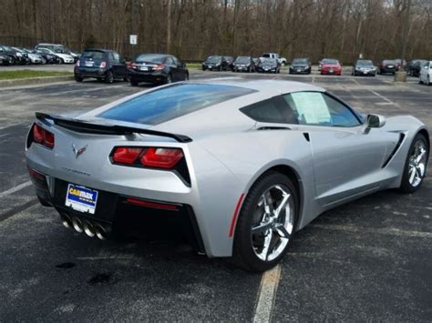 carmax used corvettes Epub