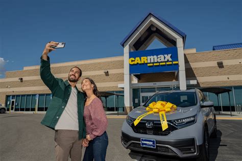carmax zero down payment PDF